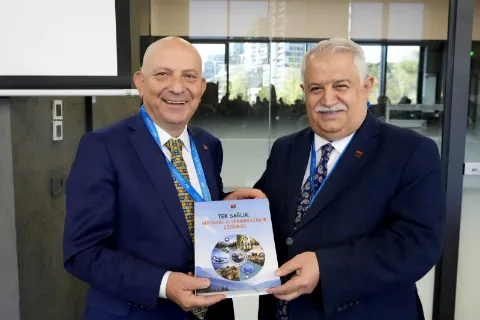 İlgili görsel